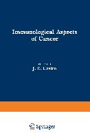 Immunological Aspects of Cancer