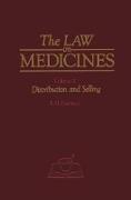 The Law on Medicines