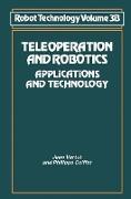 Teleoperation and Robotics