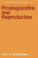 Prostaglandins and Reproduction