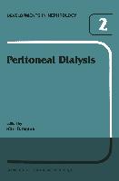 Peritoneal Dialysis