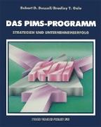 Das PIMS-Programm