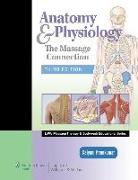 Anatomy & Physiology 3e Text & Study Guide Package