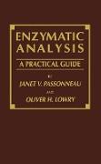 Enzymatic Analysis