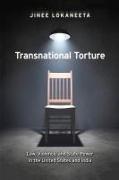 Transnational Torture