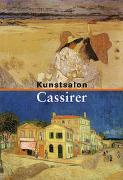 Kunstsalon Cassirer