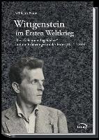 Wittgenstein im 1. Weltkrieg