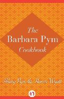 The Barbara Pym Cookbook