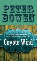 Coyote Wind