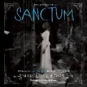 Sanctum