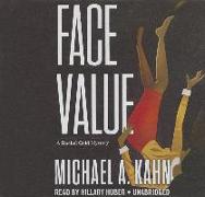 Face Value