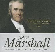 John Marshall