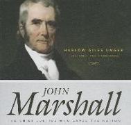 John Marshall