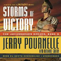 Storms of Victory