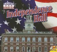 Independence Hall