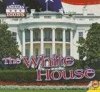 The White House