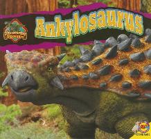 Ankylosaurus