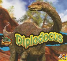 Diplodocus