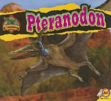 Pteranodon