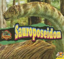 Sauroposeidon