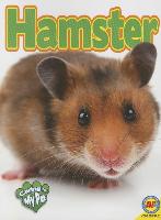 Hamster