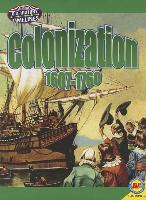 Colonization