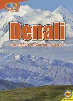 Denali