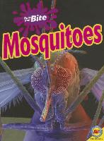 Mosquitoes