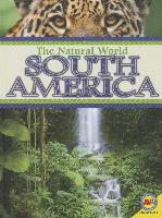 South America