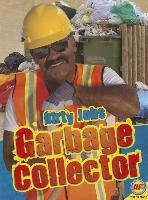 Garbage Collector