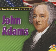 John Adams