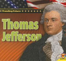 Thomas Jefferson