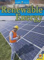 Renewable Energy