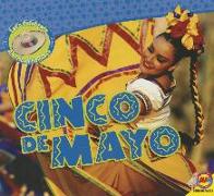 Cinco de Mayo