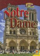 Notre Dame