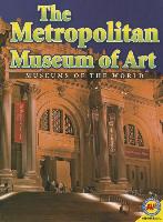 The Metropolitan Museum of Art