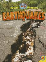 Earthquakes