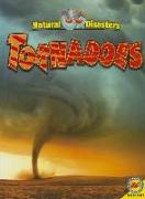 Tornadoes