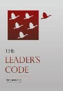 The Leader's Code