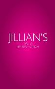 Jillian's Vol. 3