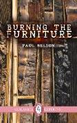 Burning the Furniture: Volume 219