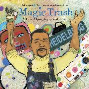 Magic Trash