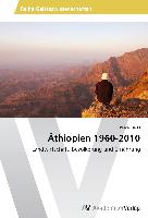 Äthiopien 1960-2010