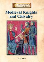 Medieval Knights and Chivalry