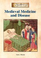 Medieval Medicine and Disease