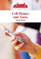 Cell Phones and Teens