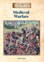 Medieval Warfare