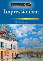 Impressionism