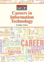 Careers in Information Technology