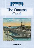 The Panama Canal